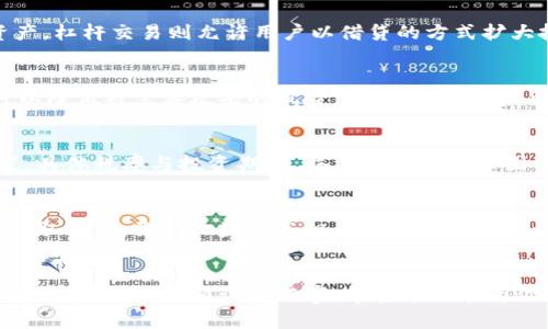 虚拟币交易哪个好？2023年十大优质交易平台分析
虚拟币交易, 交易平台, 比特币, 以太坊/guanjianci

一、引言
随着数字货币的快速崛起，越来越多的人开始关注虚拟币交易，尤其是在比特币和以太坊等主流币种的带动下，整个市场表现出强大的生命力。然而，对于初次接触虚拟币交易的新手来说，选择一个合适的交易平台显得至关重要。本文将通过对2023年十大虚拟币交易平台的分析，帮助用户选择最适合自己的交易平台。

二、虚拟币交易的平台选择标准
在选择虚拟币交易平台时，有几个关键因素需要考虑：
ul
listrong安全性：/strong平台的安全性是最重要的考量因素之一。用户需要了解平台是否有良好的安全纪录，以及它们采取了哪些措施来保护用户资金。/li
listrong交易费用：/strong不同的平台收取的交易费差异很大，用户应根据自己的交易量选择合适的平台，以减少成本。/li
listrong用户友好性：/strong平台的界面设计、操作流程是否简便，也是一个重要的选择标准。新手用户尤其需要一个友好的界面。/li
listrong可交易的币种：/strong不同的平台支持的币种各异，用户需要选择一个能提供丰富交易品种的平台。/li
listrong客服支持：/strong优秀的客户服务可以帮助用户解决在交易过程中遇到的问题，这是一个重要的用户体验因素。/li
/ul

三、2023年十大虚拟币交易平台分析
在2023年，市场上涌现出大量的虚拟币交易平台，而以下是经过综合比较后推荐的十大平台：
ol
listrongBinance（币安）/strong：作为全球交易量最大的交易平台之一，币安提供多种交易对，交易费用低，且安全性高。/li
listrongCoinbase（考拜斯）/strong：以其用户友好的界面而闻名，适合新手用户，同时提供多种主流币种的交易。/li
listrongKraken（克拉肯）/strong：老牌欧美交易平台，以安全性和多样性著称，支持法币交易。/li
listrongHuobi（火币）/strong：在亚洲市场占有较高份额，支持多种数字资产的交易，提供丰富的投资工具。/li
listrongOKEx（OK币）/strong：以其高流动性和多元化的产品线吸引用户，包括现货和合约交易。/li
listrongKucoin（库币）/strong：以新兴币种为主打，适合寻找高风险高回报机会的投资者。/li
listrongBitfinex（比特芬克斯）/strong：深受交易者青睐，提供高级交易功能和大宗交易的能力。/li
listrongGemini（双子星）/strong：以合规性和安全性著称，是机构投资者的好选择。/li
listrongGate.io（霍比）/strong：以低手续费和广泛的交易品种吸引用户，尤其是新兴项目。/li
listrongPhemex（费梅克斯）/strong：新兴交易平台，以用户体验和客户服务见长，支持多种加密货币交易。/li
/ol

四、如何在这些平台上进行虚拟币交易
无论选择哪个平台，进行虚拟币交易的基本流程大致相同：
ol
listrong注册账户：/strong访问所选平台的网站，点击注册，填写相关信息并完成邮箱验证。/li
listrong身份验证：/strong大部分正规平台需要用户进行KYC（用户身份认证），以确保交易安全。/li
listrong资金充值：/strong用户可以通过银行转账或其他加密货币向账户充值，确认资金到账。/li
listrong选择交易对：/strong根据市场信息选择合适的交易对（如BTC/USDT），并进行买入或卖出操作。/li
listrong设置止损和止盈：/strong高级用户通常会设置止损和止盈点，以降低风险和锁定收益。/li
listrong提现：/strong交易完成后，用户可以选择将利润提现到自己的银行账户或其他钱包中。/li
/ol

五、虚拟币交易的风险与收益
虚拟币交易有很高的潜在收益，同时也伴随着巨大的风险：
ul
listrong市场波动性：/strong虚拟货币市场波动极大，价格可能在短时间内发生剧烈变化，这意味着投资者可能在短时间内遭受严重损失。/li
listrong安全风险：/strong虽然主流交易平台的安全性较高，但仍然存在被黑客攻击的风险，用户需要合理管理自己的资产。/li
listrong法规风险：/strong由于各国对虚拟货币的监管政策尚未明确，可能会导致某些平台因法律问题停止服务。/li
listrong心理因素：/strong市场波动很容易影响投资者的心理，过度恐慌或贪婪可能导致错误决策。/li
/ul

六、常见问题解答
问题一：什么是虚拟币交易？
虚拟币交易是指通过专门的交易平台进行数字货币的买卖。一般而言，用户在交易平台上通过法币（如美元、人民币等）或其他加密货币（如比特币、以太坊等）进行交易，通过价格波动来获得利润。虚拟币交易与传统金融市场的交易机制相似，但其市场波动性更大，风险与收益并存。

问题二：如何选择合适的虚拟币交易平台？
选择合适的交易平台需要考虑多个因素，包括安全性、操作体验、交易费用、可交易币种等。首先要确保平台的安全措施足够严密，如双重验证、冷钱包储存等。其次，用户体验也很重要，尤其是新手用户，应该选择操作简单的界面。最后，交易费用和交易品种的丰富程度也应该根据个人的需求作出选择。

问题三：虚拟货币有哪些交易方式？
虚拟货币的交易方式主要有现货交易、合约交易和杠杆交易。现货交易是用户直接以某一价格买入或卖出，合约交易则是在未来某个时间以约定的价格买入或卖出某种资产，杠杆交易则允许用户以借贷的方式扩大投资规模，但同时风险也会相应增加。用户应根据自己的风险承受能力选择合适的交易方式。

问题四：如何保障交易的安全性？
保障虚拟币交易安全的几种做法包括：使用强密码、开启双重验证、选择有良好信用记录的平台以及定期监控账户活动。此外，将资产存放于冷钱包而不是在线钱包中，也可以降低被黑客攻击的风险。最重要的是，不要轻信他人的投资建议，随时保持警惕。

问题五：虚拟币的税收政策如何？
虚拟币的税收政策因国家而异，很多地方都将其视为投资资产，不同地区的相关税法不完全相同。一般而言，用户针对虚拟货币的买卖所获得的收益需要按资本利得税纳税，具体税率与投资期限、交易频率等多个因素有关。了解当地法规是每位投资者应尽的责任。

问题六：有哪些策略适用于虚拟币交易？
虚拟币交易中常见的策略包括：长期投资、短线交易和技术分析策略。长期投资是指对某种虚拟货币进行长期持有，适合偏向保守的投资者；短线交易则是通过频繁买卖来获取利润，虽然收益较高但风险也随之增加；技术分析策略则是通过对市场数据的分析来判断买入或卖出的时机，适合有一定基础的投资者。根据自己的风险管理能力和市场分析能力选择适合自己的策略至关重要。

七、结论
虚拟币交易是一个充满机会与挑战的领域，选择合适的平台是成功的第一步。通过深入了解市场以及交易策略，投资者可以在虚拟币交易中实现财富增长。然而，任何投资都伴随风险，必须谨慎行事。希望本文能为你在虚拟币交易的道路上提供一些有用的指导。