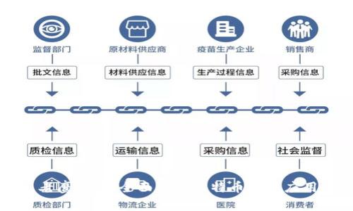 老鹰钱包：全面解析比特币及其应用