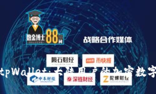 深入了解tpWallet：大陆用户的加密数字钱包选择