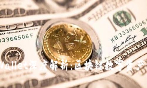 HECO钱包与TPWallet深度解析：区块链数字资产管理的最佳选择