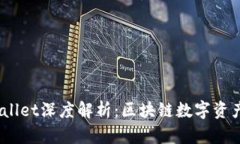 HECO钱包与TPWallet深度解析：区块链数字资产管理