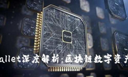 HECO钱包与TPWallet深度解析：区块链数字资产管理的最佳选择