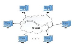 如何在tpWallet中创建FSN钱包：完整指南