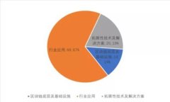 区块链钱包的用途与应用全面解析
