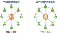 思考一个符合大众用户搜索需求并且的优质安卓
