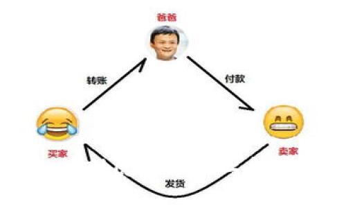 如何保护您的tpWallet隐私：防止他人查看您的钱包信息