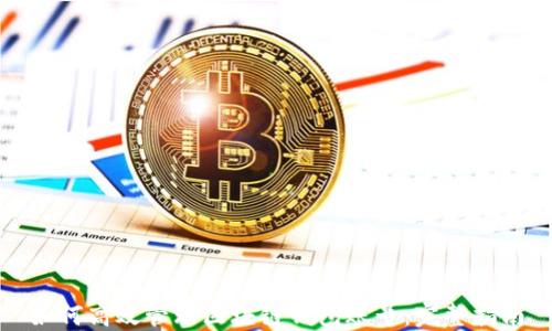 
如何高效管理区块链钱包账号：完整指南