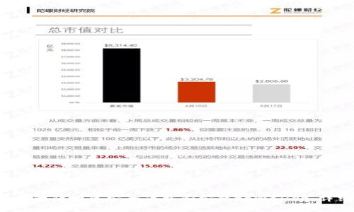  如何在大陆地区安全下载和安装tpWallet：详细指南