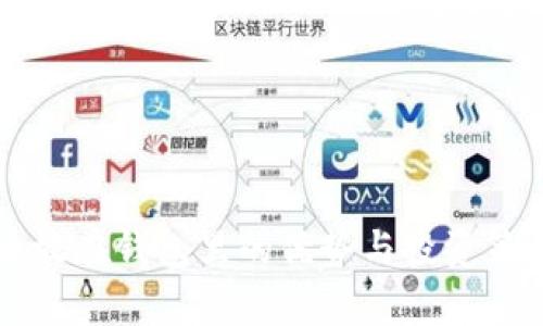 狗狗币放在钱包里的优势与投资策略分析