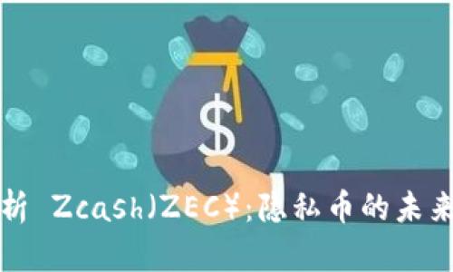 深度解析 Zcash（ZEC）：隐私币的未来与前景