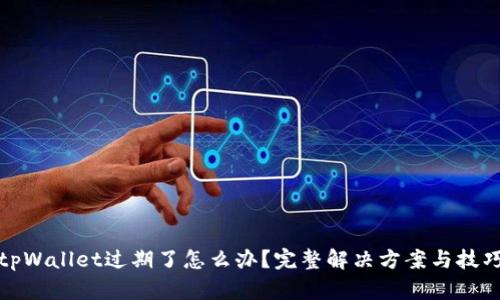 tpWallet过期了怎么办？完整解决方案与技巧