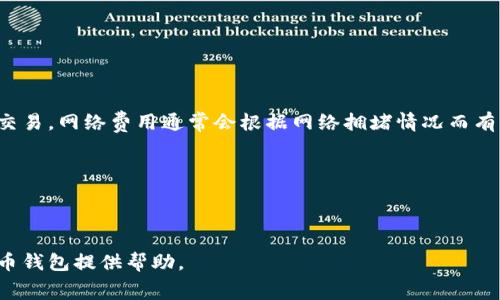 bianoti全面解析：加密货币钱包在线使用的优势与注意事项/bianoti  
加密货币钱包, 在线钱包, 数字资产, 安全性/guanjianci  

随着区块链和加密货币的快速发展，越来越多的人开始关注如何存储和管理这些数字资产。在众多方式中，加密货币钱包成为了一种重要的工具。在这个领域中，在线加密货币钱包的使用变得越来越常见。它们以其便捷性和易用性吸引了大量用户，但同时也伴随着一些安全性和隐私性的问题。本文将全面探讨加密货币钱包在线的使用优势、注意事项、常见问题及其解决方案，帮助用户更好地管理自己的数字资产。

一、在线加密货币钱包的基本概念

在线加密货币钱包是指通过互联网服务提供商管理和存储用户加密货币的工具。这种钱包通常由第三方服务商提供，用户可以直接通过网页或应用程序进行访问和管理。与本地钱包相比，在线钱包提供了更多的便利性，例如可以随时随地进行交易，而不需要下载整个区块链。

在线钱包主要有两种类型：热钱包和冷钱包。热钱包是指随时在线的加密货币钱包，它们通常连接到互联网，方便用户快速交易；而冷钱包则是指不直接连接到互联网的存储方式，更加注重安全性。虽然在线钱包使用方便，但由于其易于被黑客攻击，用户需要在使用时格外小心。

二、在线加密货币钱包的优势

1. 便利性：在线钱包可以让用户随时随地方便地进行交易，只需访问相应的网站或应用程序即可。这种便利性吸引了大量用户，尤其是那些对加密货币交易不太熟悉的人。

2. 易于使用：大多数在线钱包都提供简单的用户界面，使得新手容易上手。用户通常只需注册一个账户，设置密码，便可以快速开始使用。

3. 可支持多种币种：许多在线钱包支持多种加密货币，可以让用户在一个平台上管理不同的数字资产。这种整合使得用户在交易时更加高效。

4. 提供额外安全功能：大多数在线钱包提供了双重身份验证、加密存储等功能，可以帮助用户更好地保护他们的资产。

三、在线加密货币钱包的注意事项

尽管在线钱包提供了诸多优势，但用户在使用时也需注意以下几点：

1. 安全风险：在线钱包因其与互联网连接而面临黑客攻击的风险。用户在选择服务商时，需要查看其是否有安全记录，是否提供加密和多重身份验证等安全功能。

2. 中央化问题：许多在线钱包平台是中心化的，这意味着用户的资产由第三方控制。若该平台遭遇安全问题或破产，用户可能面临资产损失的风险。

3. 隐私风险：由于在线钱包需要用户注册并提供一些个人信息，因此在隐私保护方面，用户需谨慎选择，避免泄露重要信息。

4. 交易费用：使用在线钱包时，通常会产生一定的交易费用，用户需了解费用结构以避免不必要的开支。

四、如何选择合适的在线加密货币钱包

选择在线加密货币钱包时，可以综合以下几个方面进行考虑：

1. 安全性：优先选择具有良好安全记录和加密保护措施的钱包。查看用户评价，了解该服务商在安全性方面的表现。

2. 用户体验：选择界面友好、易于使用的钱包，特别是对于新手用户，简洁的操作可以减少学习成本。

3. 支持的币种：根据自己投资的加密货币种类，选择支持多种币种的在线钱包，便于管理和交易。

4. 费用结构：了解相关的交易费用、提现费用等，选择透明合理的费用结构，以便未来的使用。

五、在线加密货币钱包的常见问题

a id=