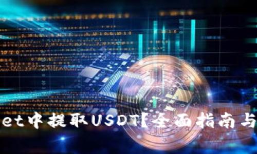 如何在tpWallet中提取USDT？全面指南与常见问题解答