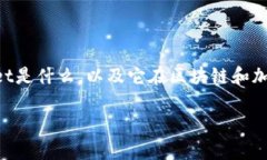 关于“tpWallet有账号吗”这个问题，首先我们要理