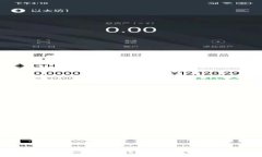 如何将USDT从币安提取到TP Wallet：详细操作指南