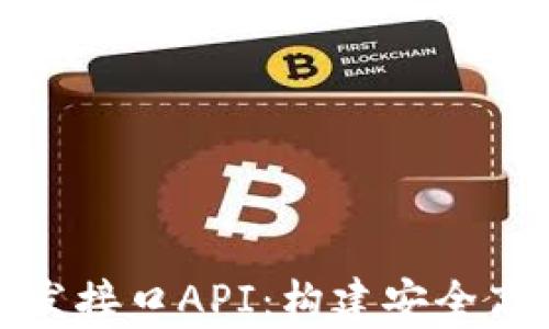 
全面解析区块链钱包开发接口API：构建安全高效的数字资产管理方案