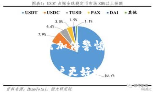 biao titpWallet应用锁使用指南：保护您的数字资产安全/biao ti
tpWallet, 应用锁, 数字资产保护, 钱包安全/guanjianci

在当今数字化的时代，越来越多的人使用应用钱包进行数字资产的管理，而确保这些资产的安全性自然成为了大家最关心的话题。tpWallet作为一款流行的数字钱包应用，其应用锁的设置将极大地提升您的资产安全性。本篇文章将深入探讨tpWallet应用锁的使用方法，以及其背后所涉及的安全机制和策略。

什么是tpWallet应用锁？
tpWallet应用锁是一种安全功能，旨在保护用户的数字资产和个人信息。这一功能通过要求用户输入密码、指纹或面部识别等生物识别技术来防止未经授权的访问。应用锁不仅可以保护整个应用程序，还可以保护特定的功能，比如资金转账、查看交易历史等，确保用户在使用过程中的隐私和安全。

tpWallet应用锁的设置步骤
设置tpWallet的应用锁非常简单，遵循以下步骤即可完成：
ol
  li打开tpWallet应用，进入主界面。/li
  li在左上角点击菜单图标，选择“设置”。/li
  li找到“安全与隐私”选项，点击进入。/li
  li选择“应用锁”功能，您会看到相关的设置选项。/li
  li点击“启用应用锁”，系统会提示您设置一个6位数的密码。您也可以选择使用指纹或面部识别进行验证。/li
  li确认相关选择后，应用锁即被启用，之后每次打开应用时都会要求输入密码或进行生物识别。/li
/ol

tpWallet应用锁的安全机制
tpWallet的应用锁使用了一套复杂的安全机制来保证用户的数据安全。这包括加密技术、双重验证和定期安全审计等。
1. 加密技术：tpWallet采取了AES-256等高级加密算法来保护用户数据。这意味着即使数据被盗取，黑客也无法轻易解密获取信息。
2. 双重验证：除了应用锁本身，tpWallet还支持双重验证功能。在进行重要操作（例如提现、转账）时，用户需要通过手机短信或邮箱接受的验证码进行验证，进一步确保安全。
3. 定期安全审计：tpWallet团队定期进行安全审计，以评估其安全系统的有效性。这不仅有助于识别潜在的漏洞，也能及时修复问题，以保障用户资产的安全。

应用锁常见问题解答

问题一：tpWallet应用锁忘记密码怎么办？
如果您忘记了tpWallet应用锁的密码，别担心，您可以通过以下步骤进行重置：
ol
    li在应用锁输入界面，点击“忘记密码”选项。系统会引导您进行重置。/li
    li输入已绑定的电子邮件地址或手机号码，系统将向该地址发送重置链接或验证码。/li
    li按照收到的指示，重置您的应用锁密码。/li
    li重置后，建议使用安全密码管理工具，确保您能记住密码或者提供足够的安全性。/li
/ol
请注意，重置密码可能会影响您对某些功能的直接访问。因此，务必尽快进行设置，确保钱包的使用不被影响。

问题二：应用锁会影响钱包的性能吗？
许多用户担心，启用应用锁后是否会对钱包的性能产生影响。实际上，tpWallet的设计旨在兼顾安全与性能，启用应用锁不会对钱包的日常使用造成显著的负担。
因为应用锁的主要功能是验证用户身份，即使在多次操作中进行验证，tpWallet也经过，使得验证过程十分迅速，大多数情况下不会超过2秒。同时，用户也可以根据个人需求选择验证的频率，哪怕是为了提高安全性而多进行一次验证。
此外，tpWallet在后台会进行适度的性能，确保即使在高风险的交易环境下，也能保持资金的安全与操作的流畅度。因此，用户无需担心性能问题，可以安心使用应用锁功能来保护个人资产。

问题三：可以设置多种解锁方式吗？
tpWallet支持多种解锁方式，包括数字密码、指纹识别和面部识别。用户可以根据自己的需求进行选择或结合使用。
1. 数字密码：这是最常用且基本的安全方式，但缺点是相对容易被猜测。为了提高该方法的安全性，建议设置复杂的密码，并定期更换。
2. 指纹识别：随着生物识别技术的普及，指纹解锁已成为一种便捷且相对安全的解锁方式。tpWallet支持多用户指纹认证，家庭成员可以共用一台设备而不暴露私人信息。
3. 面部识别：面部识别在设备的前置摄像头条件下可以高效运行，用户只需将面部对准摄像头，便能快速解锁应用。需要注意的是，在光线不足的环境下，面部识别的效率可能会下降。
用户可以在应用锁设置中选择一种或多种方式，即使是在不同环境和场合下，也能灵活运用，确保用户的安全与使用便捷性。

问题四：如何确保tpWallet的安全性？
确保tpWallet安全性不仅仅依赖于应用锁，还有多方面的策略来保障用户的资产安全：
ol
    li定期更新应用程序：确保使用最新版本的tpWallet，以获得最新的安全功能和补丁。/li
    li启用双重验证：在执行大额交易时，建议使用双重验证功能，以进一步保护贷款安全。/li
    li警惕可疑活动：定期检查账户交易记录，如果发现未授权的交易，应立即联系客服。/li
    li安全的网络环境：在连接Wi-Fi网络或公共网络时，避免进行高风险操作，以减少信息被截获的风险。/li
/ol
通过综合采用这些策略，用户可以大大提高tpWallet的安全使用，尽量规避潜在的风险。

问题五：tpWallet会收集用户隐私信息吗？
tpWallet非常重视用户隐私，并承诺绝不会收集不必要的用户信息。其隐私政策中明确列出了收集和使用的必要信息，比如电子邮件和交易数据，以用于提供服务和提高用户体验。
用户在使用tpWallet时，系统不会收集用户的银行卡信息、密码或其他私密信息。对于需要收集的用户信息，tpWallet都会明确告知，且用户可完全自主选择是否提供。
此外，tpWallet使用了高级加密技术来保障私人数据的安全，用户的信息会以加密形式存储，因此即便数据被黑客获取，仍然无法被轻易解密。因此，用户在使用tpWallet期间是相对安全的，隐私方面得到了充分的保障。

问题六：如何备份和恢复tpWallet？
备份和恢复是数字钱包管理中不可或缺的一部分。tpWallet为用户提供了多种备份选项，以确保用户的资产不受损失。
在使用tpWallet过程中，每次创建钱包时，系统会生成一组恢复助记词（通常为12或24个单词）。用户需将其安全保存，任何时候都能够根据这些助记词来恢复其钱包。同时，tpWallet还允许用户采取以下备份措施：
ol
  li导出私钥：用户可选择导出账户私钥，并安全保管。若钱包丢失，可以凭借私钥恢复资产。/li
  li定期备份数据：定期将钱包数据备份到安全的设备或云存储，保留多个备份文件以防万一。/li
/ol
在恢复时，用户需要下载tpWallet应用，选择“恢复钱包”，输入助记词或私钥，按照相关指引即可恢复失去的数据。注意，在处理助记词和私钥时，用户需加倍警惕，确保绝对的安全性，以防信息泄露。

总结来说，tpWallet应用锁是保护您的数字资产的重要工具，正确地使用与设置能够为您的钱包安全提供重大保障。希望通过本文的介绍，能够帮助用户更好地理解和使用tpWallet的应用锁。