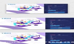 tpWallet：轻松实现数字资产