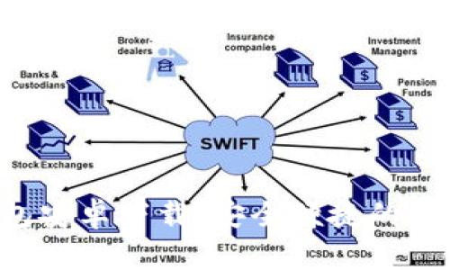 imToken 20钱包安卓下载：安全便捷的数字货币管理工具