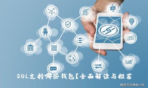 SOL支持哪些钱包？全面解读与推荐