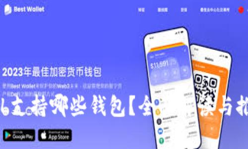 SOL支持哪些钱包？全面解读与推荐