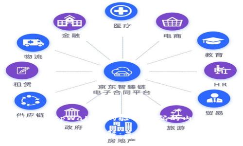 以下是关于tpWallet的验证密码的内容展示：

tpWallet验证密码详解：是什么，如何设置与找回
