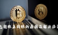 虚拟币钱包转账未到账的原因及解决办法详细解