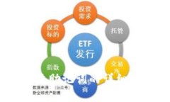 tpWallet支持24位助记词的详细解析及其使用指南