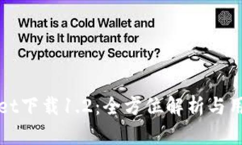 tpWallet下载1.2：全方位解析与用户指南
