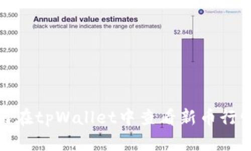 briaoti如何在tpWallet中查看新币行情：完整指南