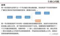 雅虎