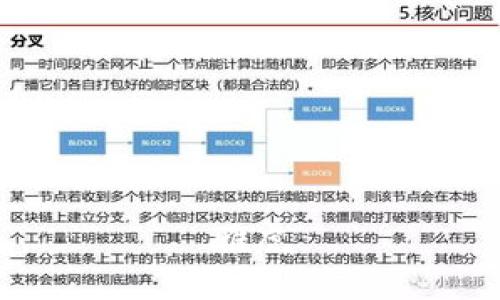 雅虎