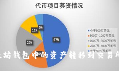 如何将以太坊钱包中的资产转移到交易所：完整指南