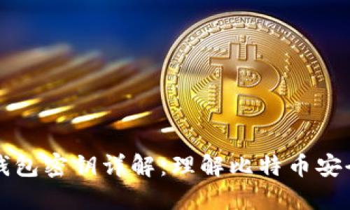 比特币钱包密钥详解：理解比特币安全的核心