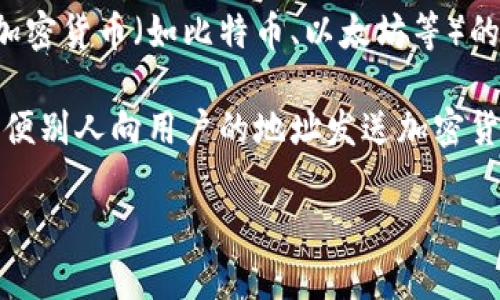 区块链钱包意思简介

区块链钱包，顾名思义是与区块链技术相关的数字钱包，主要用于存储、接收和发送加密货币（如比特币、以太坊等）的工具。与传统的钱包不同，区块链钱包不保存实际的币，而是保存用户的公钥和私钥。

在区块链的世界里，每个用户都有一对密钥：公钥和私钥。公钥可以分享给其他人，以便别人向用户的地址发送加密货币，而私钥则必须保密，因为它可以用来访问钱包内的资产。

## 区块链钱包的深入解析：功能、类型与应用