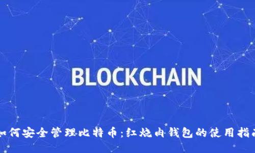 如何安全管理比特币：红烧肉钱包的使用指南
