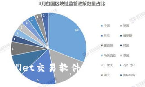 全面解析tpWallet交易软件：功能、优缺点与使用指南