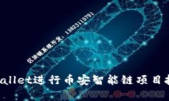 如何使用tpWallet进行币安智能链项目投资：全面指