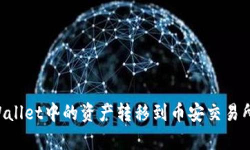 如何将tpWallet中的资产转移到币安交易所：详细指南