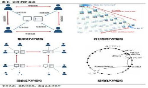 揭秘tpWallet诈骗套路：让你远离虚拟货币投资骗局