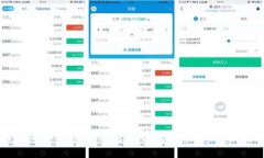 如何通过tpWallet浏览器快捷打开链接：全面指南