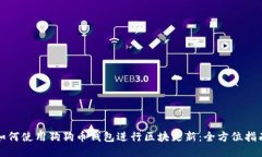 如何使用狗狗币钱包进行区块更新：全方位指南