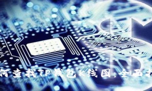 如何查找TP钱包K线图：全面指南
