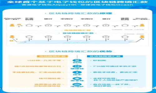 tpWallet支持的设备数量及使用指南