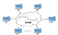 2023年最新可靠的加密货币钱包推荐与使用指南