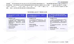 Title: 如何在TP钱包中存储USDT：详尽指南Keywords: