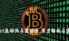 tpWallet流动池与流动性：深度解析与实用指南