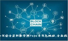 如何安全获取和管理Pepe币钱包地址，全面指南