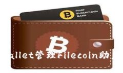 如何使用TP Wallet管理File
