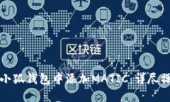 如何在小狐钱包中添加MATIC：详尽操作指南